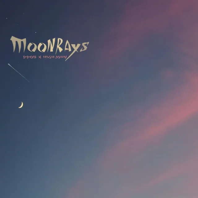 Moonrays