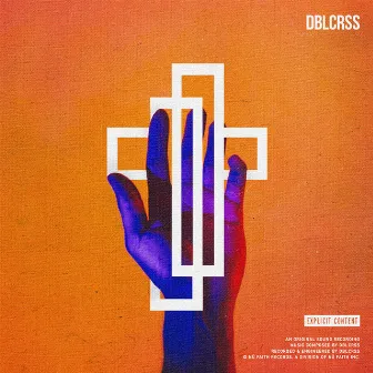 Young Moses by DBLCRSS