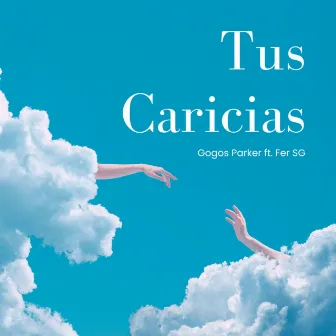 Tus Caricias by Fer Sg