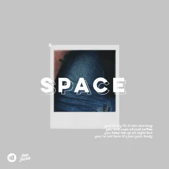 Space by Loé