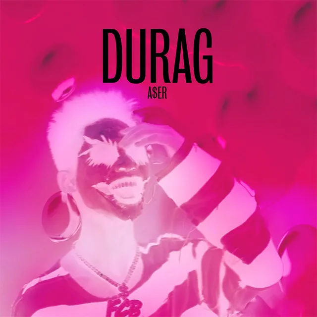 Durag