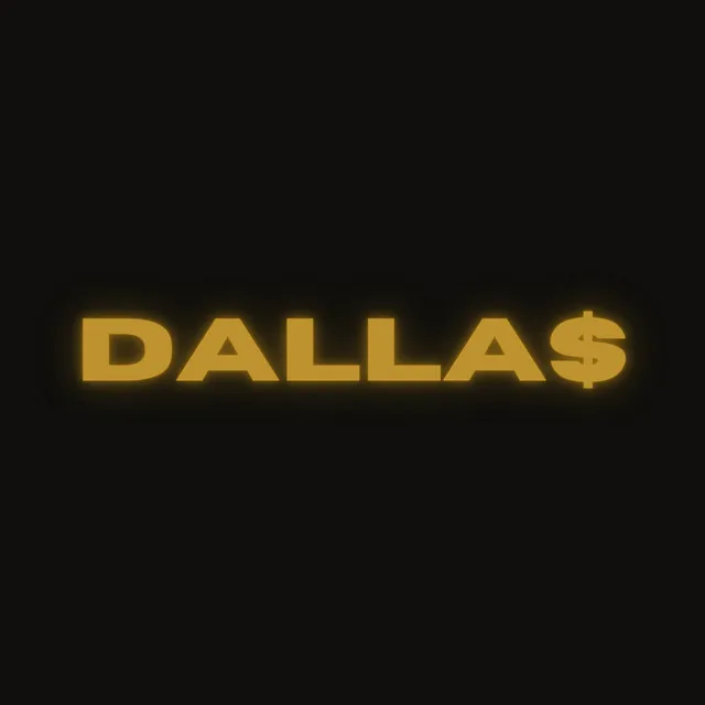 Dalla$