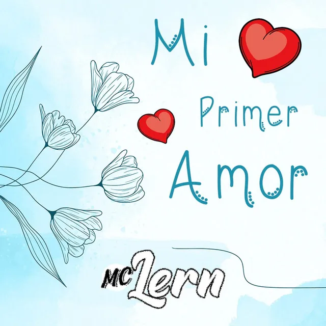 Mi Primer Amor