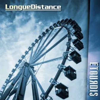 Étourdis by Longue Distance