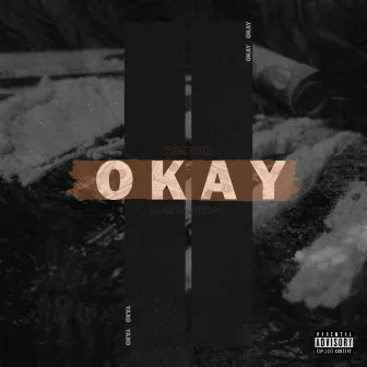 Okay by Reno Nevada