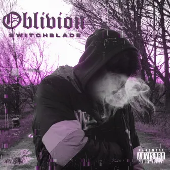 Oblivion by $witchblade