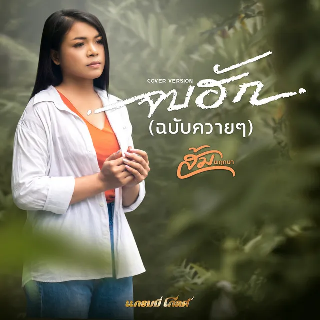 จบฮัก (ฉบับควายๆ) (Cover Version)