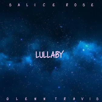 Lullaby by Glenn Travis