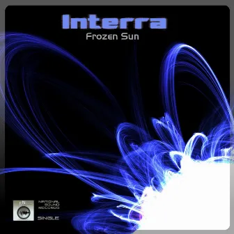 Frozen Sun by Interra