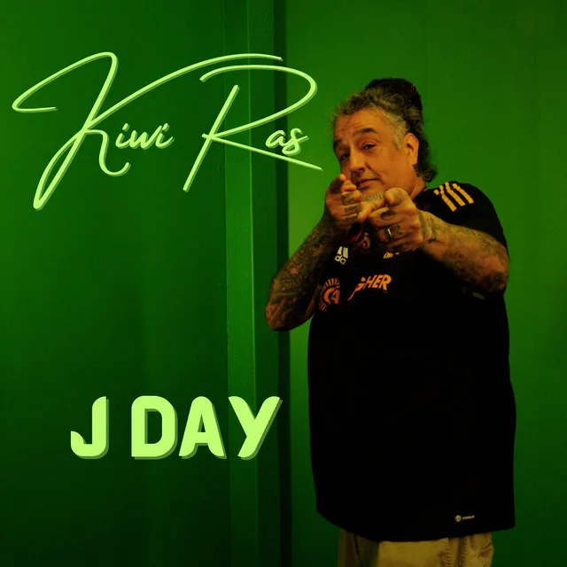 J Day