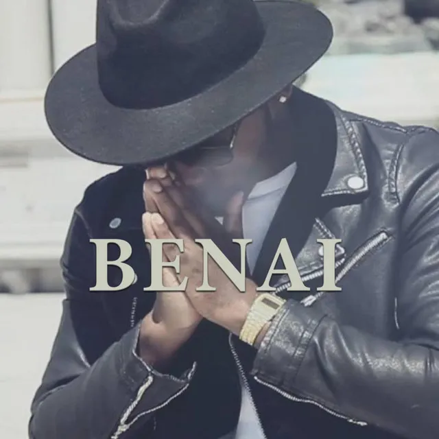 BENAI