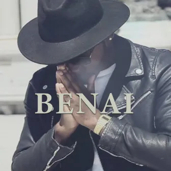 BENAI by Black Bee