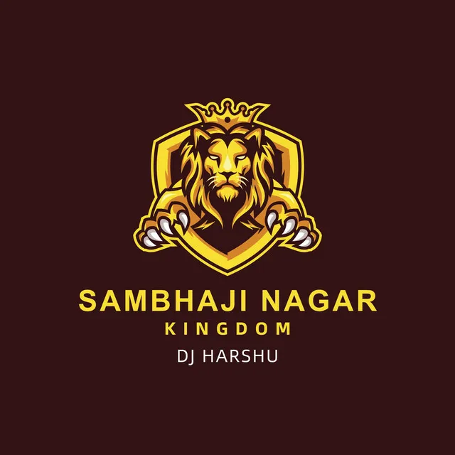 Sambhaji Nagar Kingdom