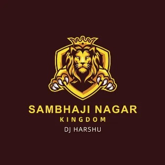 Sambhaji Nagar Kingdom by Unknown Artist