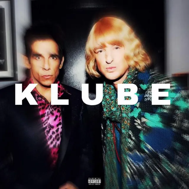 KLUBE