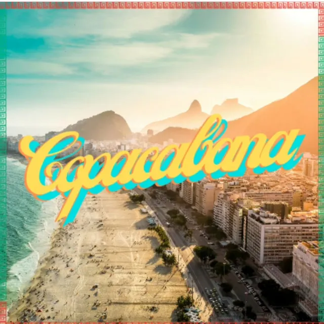 Copacabana