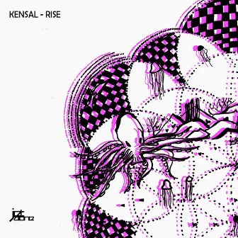 Rise by Kensal