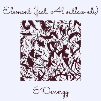 Element by 610energy