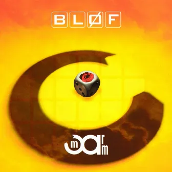 Omarm by BLØF