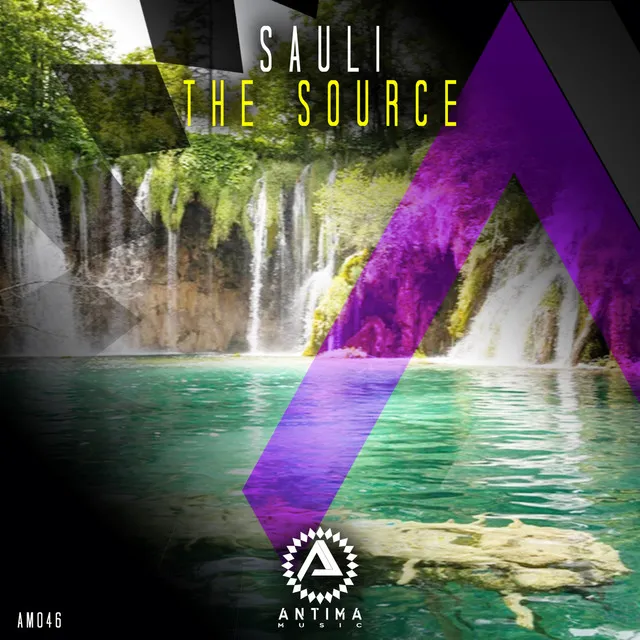 The Source