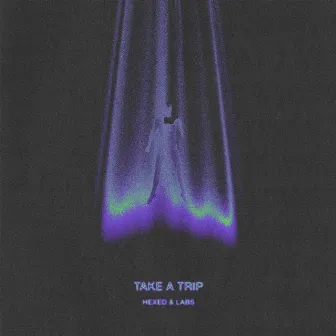 Take A Trip by Labs