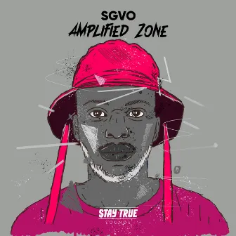 Amplified Zone by SGVO