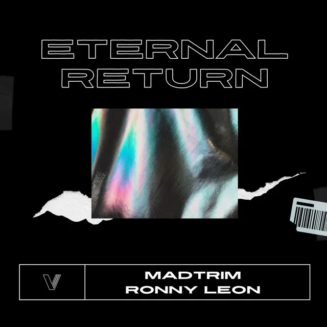 Eternal Return - Radio Edit