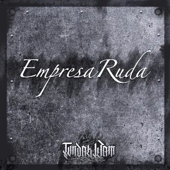 Empresa Ruda by Tundah Wam Kenobee