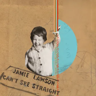 Can't See Straight (Acoustic) by Jamie Lawson