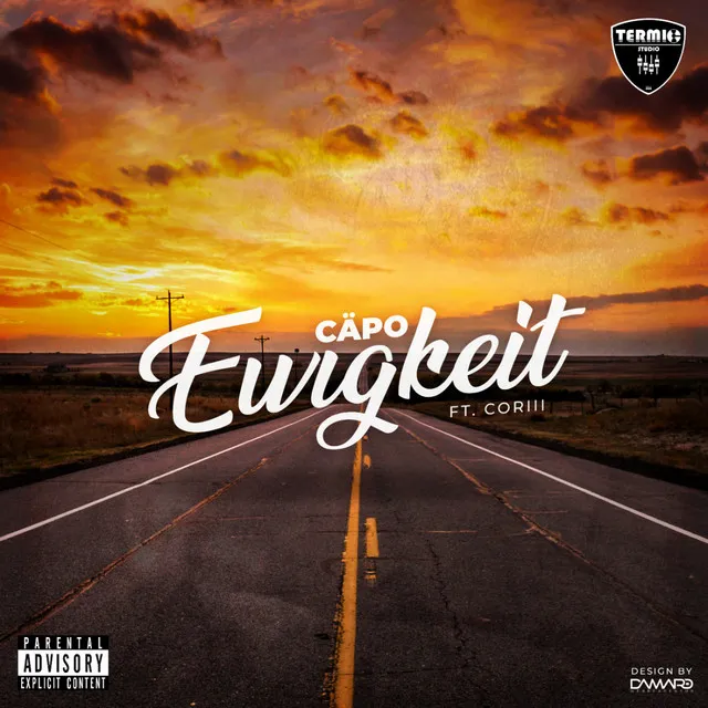 Ewigkeit