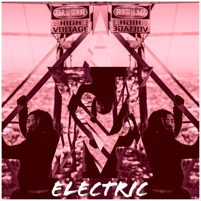 Electric