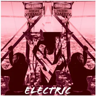 Electric by Caya