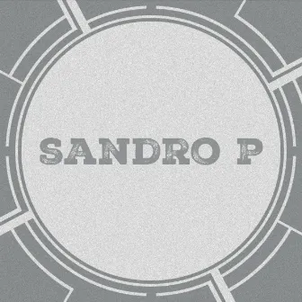 Sandro P by Sandro P