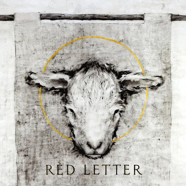 Red Letter