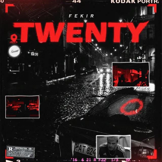 Twenty