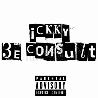 3e Consult by ICKKY