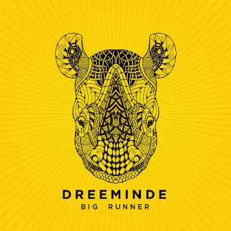 Big Runner by Dreeminde