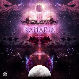 Kamaria by 