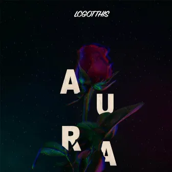 Aura by LCGOTTHIS