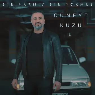 Bir Varmış Bir Yokmuş by Cüneyt KUZU