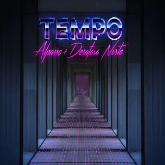 Tempo by Desaforo Norte