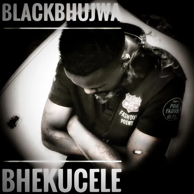 BhekUcele