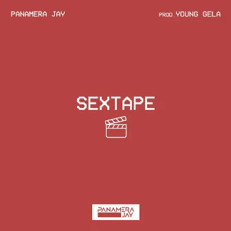 SEXTAPE by Young Gela