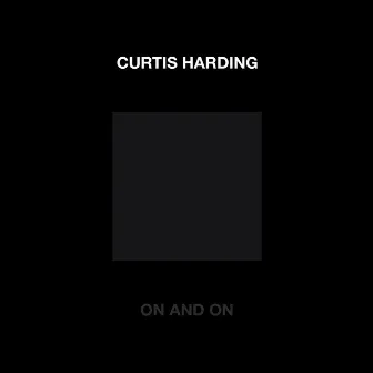 On And On (Edit) by Curtis Harding