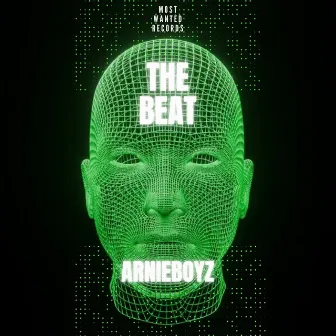 The Beat by Arnieboyz