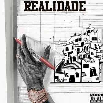 Realidade by Bimzera