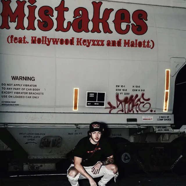 Mistakes