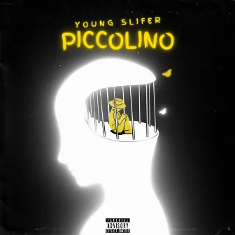 Piccolino by young slifer