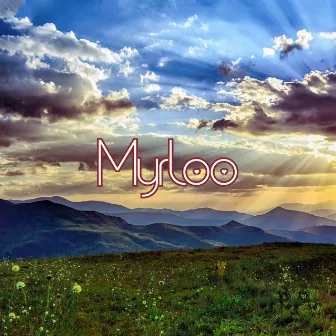 Myrloo by Myrlo