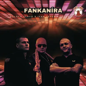 Fankanira by Ivan Veres